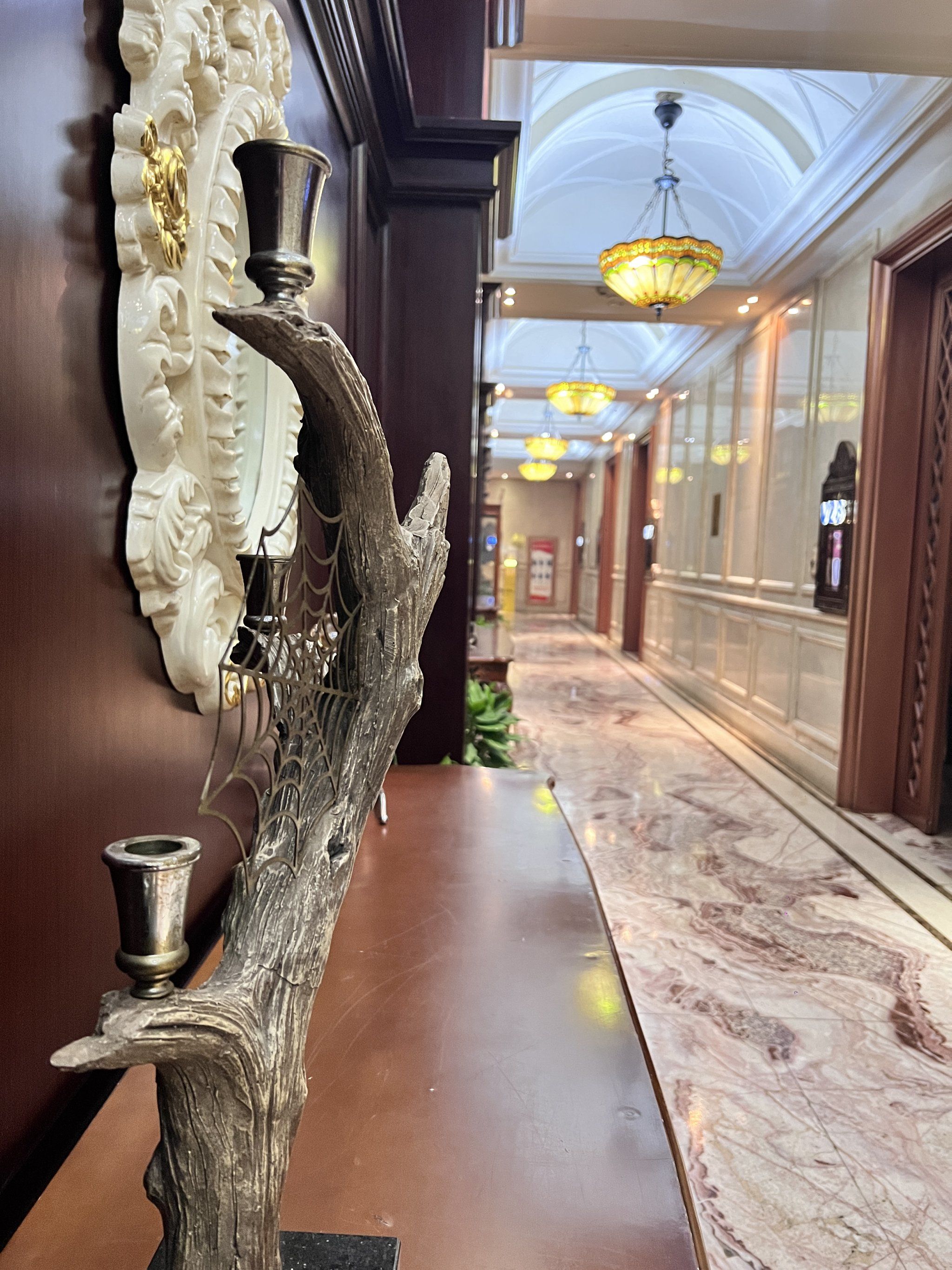 佛山商务ktv哪里有推荐-高明区ktv预订