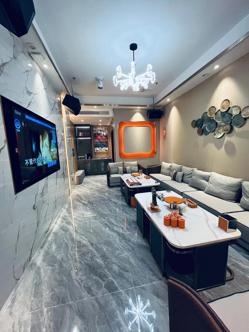 佛山商务ktv夜场商务ktv宣传盛惠-高明区ktv预订